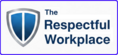 therespectfulworkplace.com